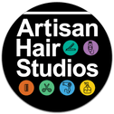 Artisan Hair Studios