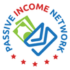 Passive Income Network