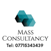 MASS Consultancy