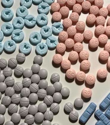 Buy Valium online
Buy Xanax online
Buy Oxycodone online (10mg, 30mg, 40mg, 80mg)