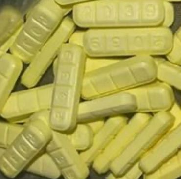 Buy 2mg Xanax online