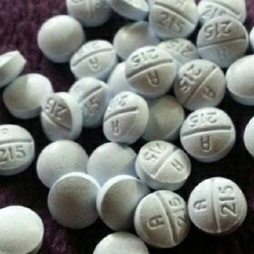 Buy Roxicodone 30mg / Oxycodone 30mg online