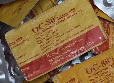 Buy OxyContin Online