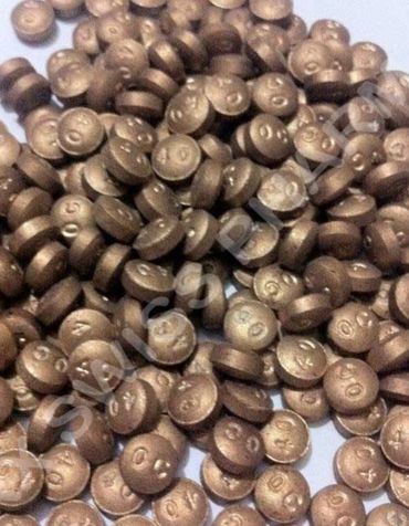 Buy Oxycodone online