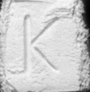 Buy ketamine online
