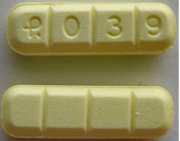 Buy Xanax online