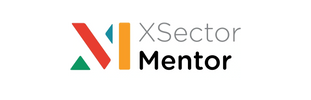 XSector Mentor logo