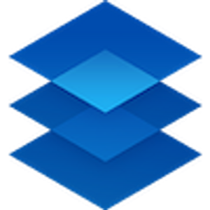 Acronis Cyber Protect Cloud, Cyber Protect Cloud, Reduce Risk, Increase Profitable, Lower Cost,Cloud