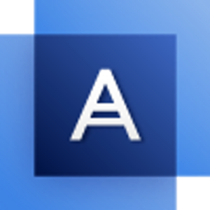 Acronis, Acronis Partner, Acronis True Image, True Image, Protected, Combines Backup & antimalware