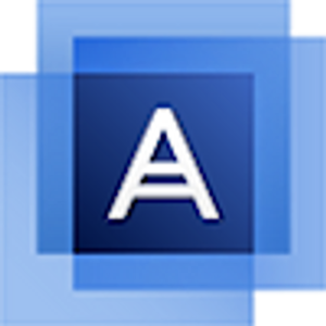 Acronis Cyber Protect, Cyber Protect, Avoid Downtime, Data Loss,Security Breaches,Lower Cost,Acronis