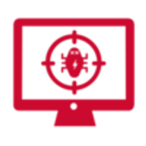 Broadcom, Symantec, Network Security, Symantec Network Security,Symantec Advanced Threat Protection