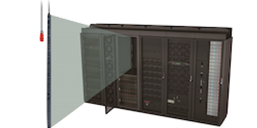 APC, Back-UPS Connect