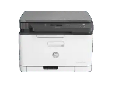 HP, Hewlett Packard, HP Printer, Printer, Business Printer, Business