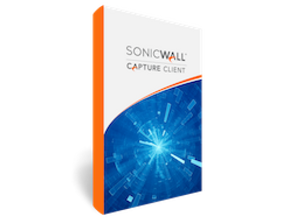 Sonicwall, Sonicwall Partner, Endpoint Security, Content Filtering Client, Endpoint Client, Endpoint