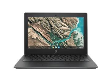 HP, Hewlett Packard, HP Business Laptops, Chromebook, entertainment,productivity, browsing, Notebook