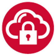 Broadcom, Symantec, Information Security, Symantec Information Security, Symantec CloudSOC CASB