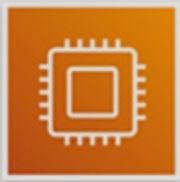 AWS, AWS Partner, Compute, EC2, Amazon EC2, Lambda, Nitro System, Lightsail, Outposts, Wavelength