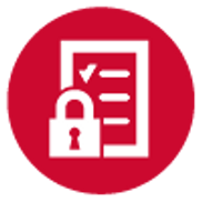 Broadcom, Symantec, Information Security, Symantec Information Security, Contol Compliance Suite