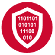 Broadcom, Symantec, Information Security, Symantec Information Security, Symantec Data Loss Prevent