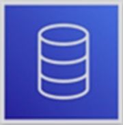 AWS, AWS Partner, Amazon, Aurora, RDS, Redshift, DynamoDB, ElastiCache, Memcached, Redis, Neptune