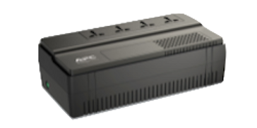 APC, Easy UPS