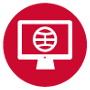 Broadcom, Symantec, Network Security, Symantec Network Security, Symantec Web Gateway, Web Gateway