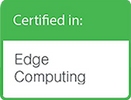 APC, APC by Schneider, APC Partner, American Power Corporation, Edge Computing, Schneider Electric