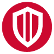 Broadcom, Symantec, Endpoint Security, Symantec Endpoint Security, End-user Endpoint Security