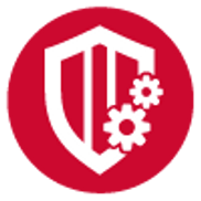 Broadcom, Symantec, Endpoint Security, Symantec Endpoint Security, Endpoint Management