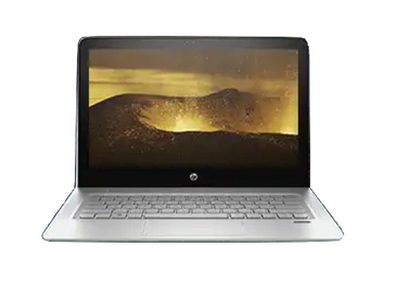 HP, Hewlett Packard, HP Personal Laptop, Envy, Wake up,  sleek, stylish design, Laptop, Exceptional