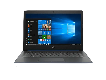 HP, Hewlett Packard, HP Business Laptops, HP Essential, affordably priced laptops