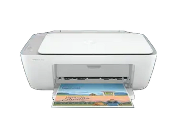 HP, Hewlett Packard, HP Printer, Printer, Home Office Printer