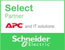 APC, APC by Schneider, APC Partner, American Power Corporation, APC and IT Solutions, Schneider