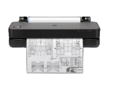 HP, Hewlett Packard, HP Printer, Printer, Large-format Printing, Large Printing, Large-format