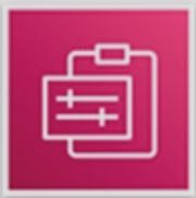 AWS, AWS Partner, Amazon, Management, Governance, Scale, Simplicity, Third-party, Cost savings