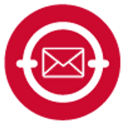 Broadcom, Symantec, Network Security, Symantec Network Security, Symantec Messaging Gateway