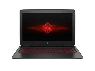 HP, Hewlett Packard, HP Personal Laptop, Omen, Wake up, Battle, Conquer, Repeat