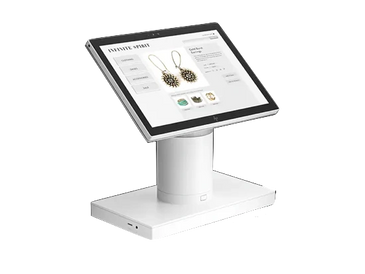 HP, Hewlett Packard, HP Business Desktop, POS, Point of Sale, Retail, Retails Solutions