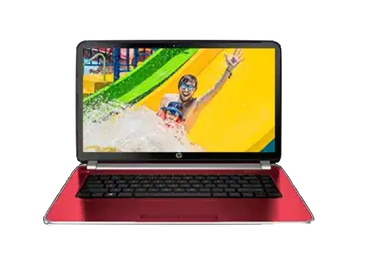 HP, Hewlett Packard, HP Personal Laptop, Pavillion, Expressive colors. Impressive power, Laptop