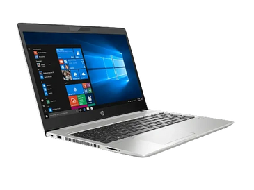 HP, Hewlett Packard, HP Business Laptops, ProBook, HP's most secure business laptops