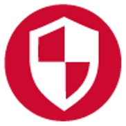 Broadcom, Symantec, Network Security, Symantec Network Security, Encrypted Traffic Management