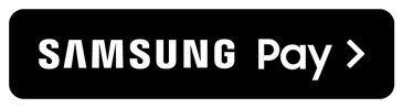 Samsung Pay, better way to pay, Pay with Samsung Pay