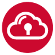 Broadcom, Symantec, Information Security, Symantec Information Security, Secure Access Cloud