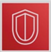 AWS, AWS Partner, Amazon, Security, Identity,Compliance,Data protection, Threat detection,Monitoring