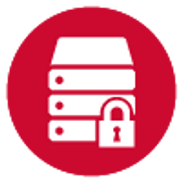 Broadcom, Symantec, Endpoint Security, Symantec Endpoint Security, Server Security, Cloud