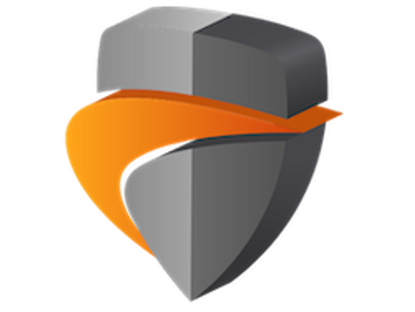 Sonicwall, Sonicwall Partner, Endpoint Security, Capture Client, Sonicwall Endpoint Client, Endpoint