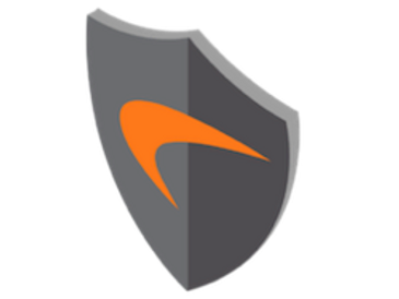 Sonicwall, Sonicwall Partner, Security Services, NGF, SMB, Enterprise, Network, Protection