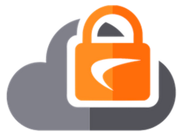 Sonicwall, Sonicwall Cloud App Security, Cloud App, Security, Microsoft 365, G Suite, SaaS Apps,Clou