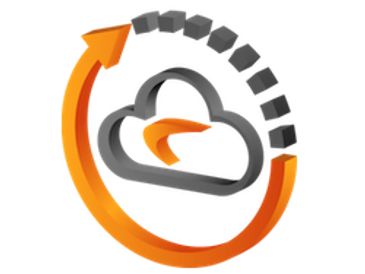 Sonicwall, Sonicwall Partner, Access Security, Cloud Edge, Secure Access, Edge, Secure, Zero Trust