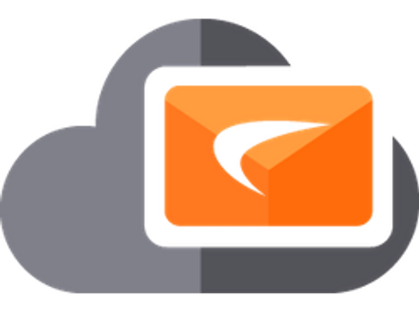 Sonicwall, Sonicwall Partner,Email Security, Protect, Secure Access, WAP, Firewall, Network, Email